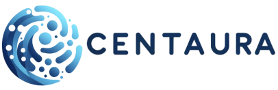 Centaura AI